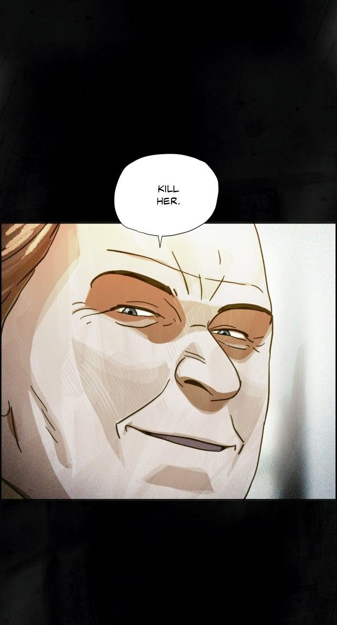 Day of Disaster Chap 33 - Next Chap 34