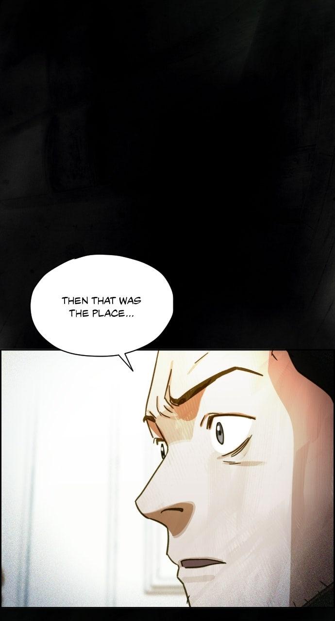 Day of Disaster Chap 33 - Next Chap 34