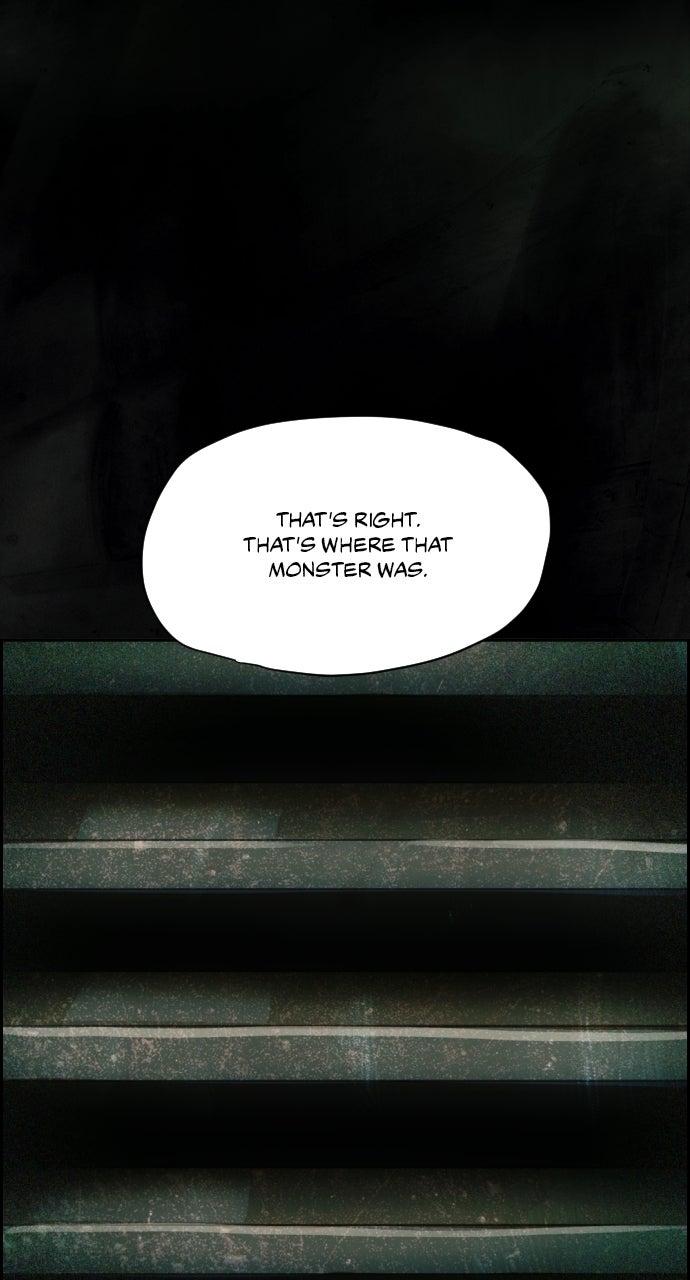 Day of Disaster Chap 33 - Next Chap 34