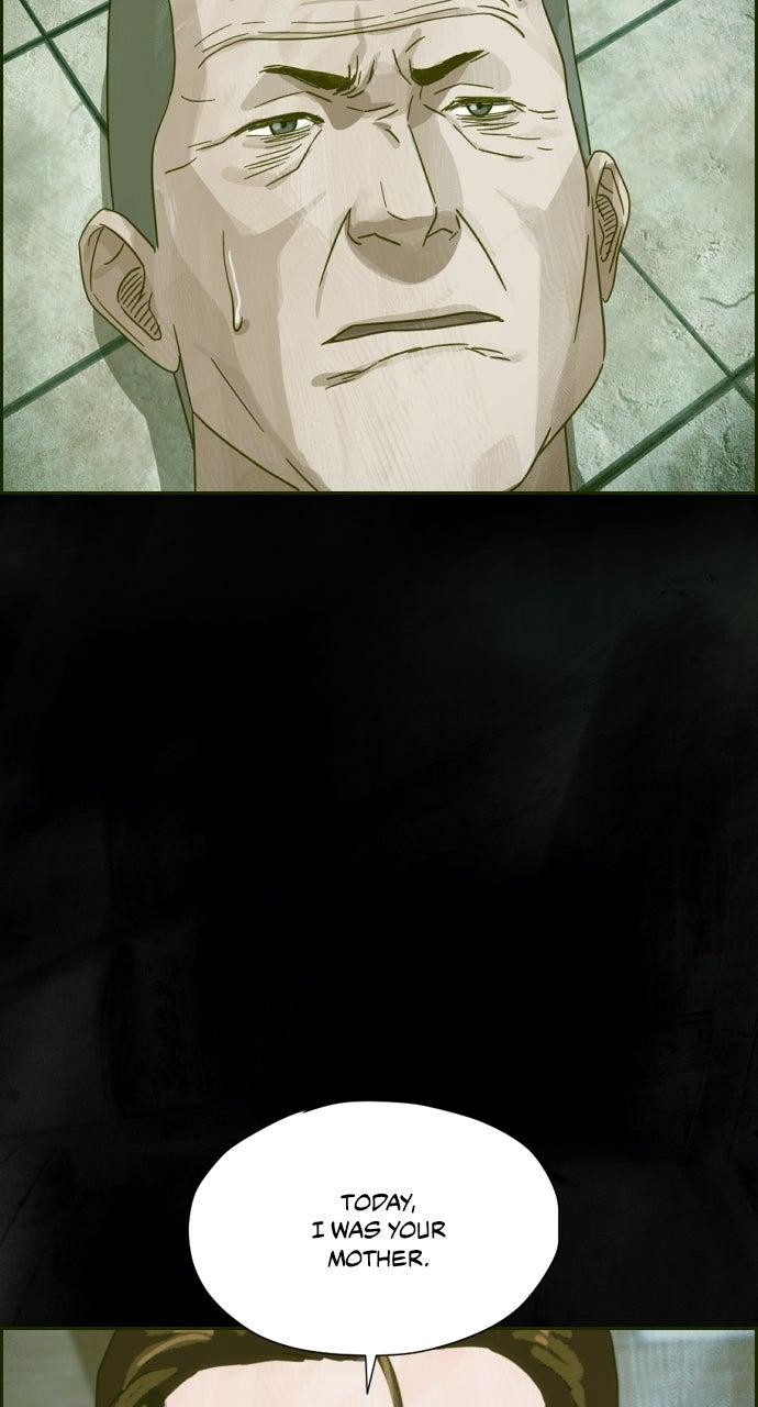 Day of Disaster Chap 33 - Next Chap 34