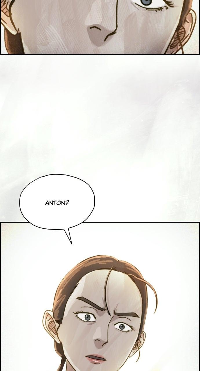 Day of Disaster Chap 33 - Next Chap 34