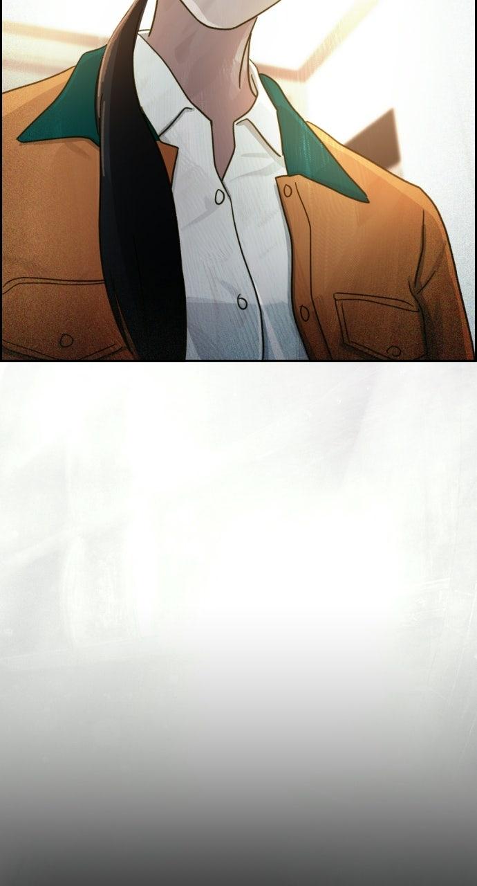 Day of Disaster Chap 33 - Next Chap 34