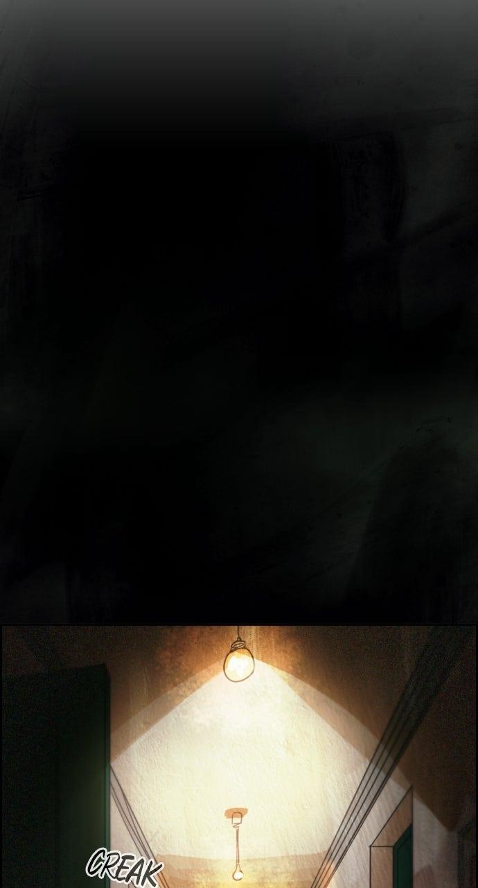 Day of Disaster Chap 33 - Next Chap 34