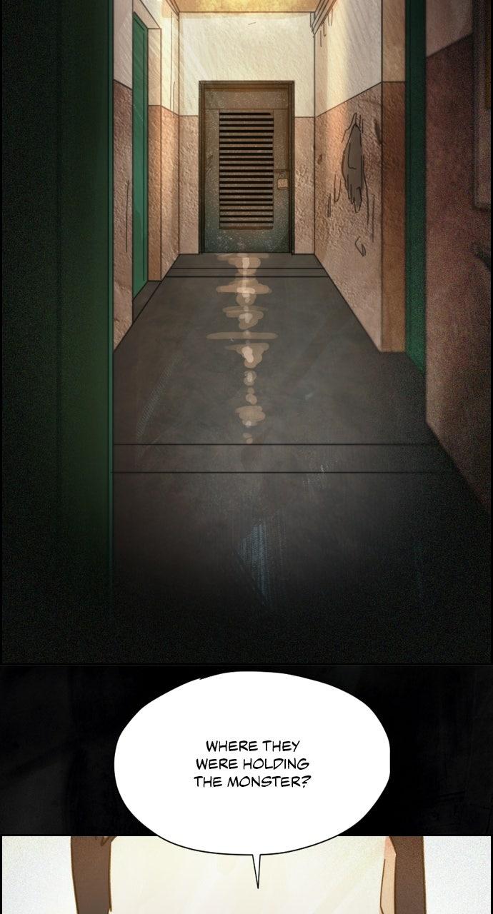 Day of Disaster Chap 33 - Next Chap 34