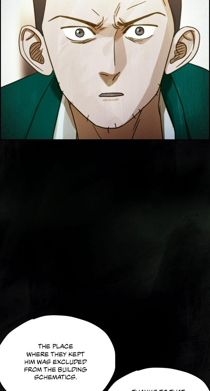 Day of Disaster Chap 33 - Next Chap 34