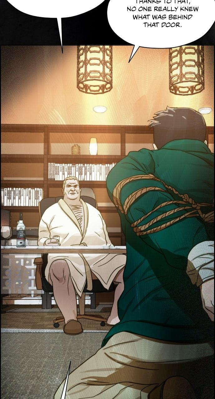 Day of Disaster Chap 33 - Next Chap 34