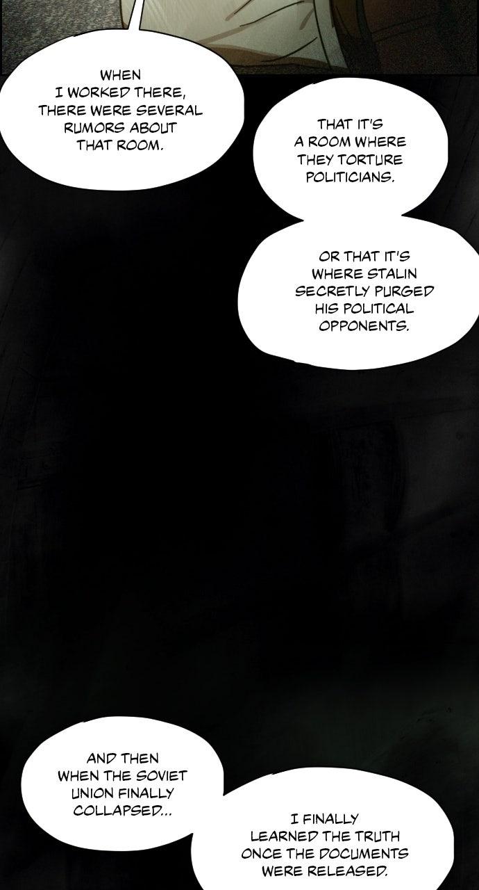 Day of Disaster Chap 33 - Next Chap 34