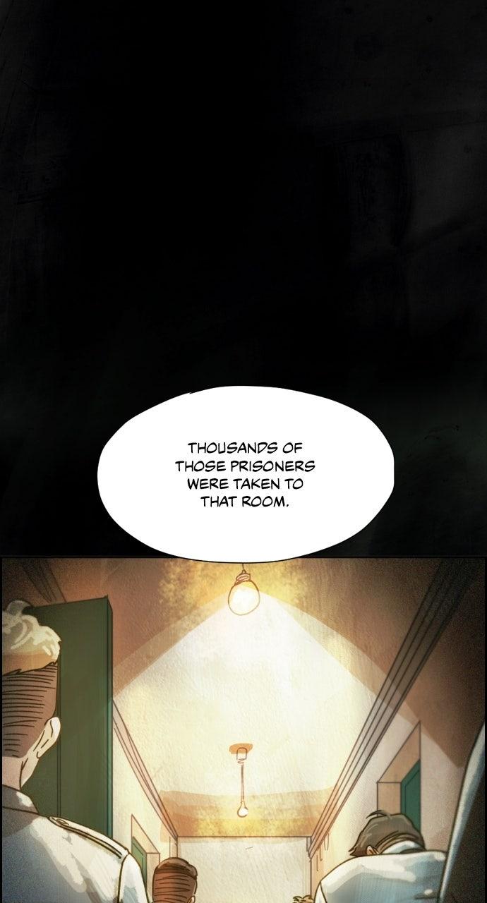 Day of Disaster Chap 33 - Next Chap 34