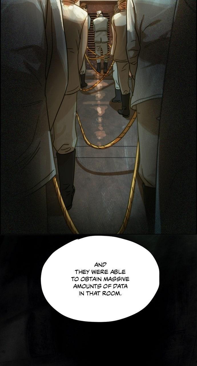 Day of Disaster Chap 33 - Next Chap 34