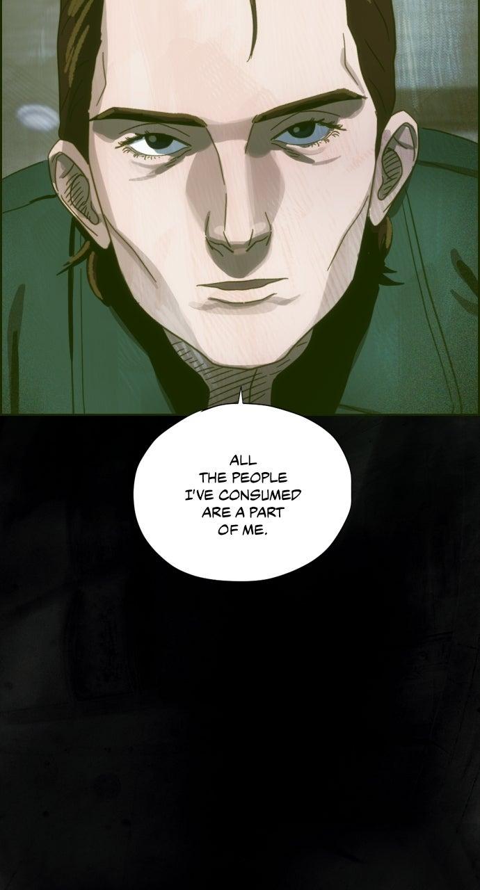 Day of Disaster Chap 33 - Next Chap 34