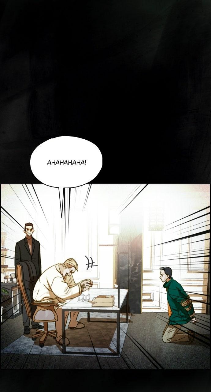 Day of Disaster Chap 33 - Next Chap 34