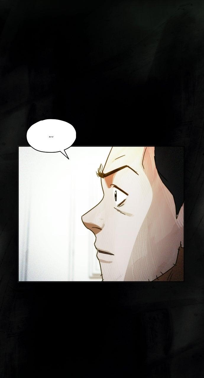 Day of Disaster Chap 33 - Next Chap 34