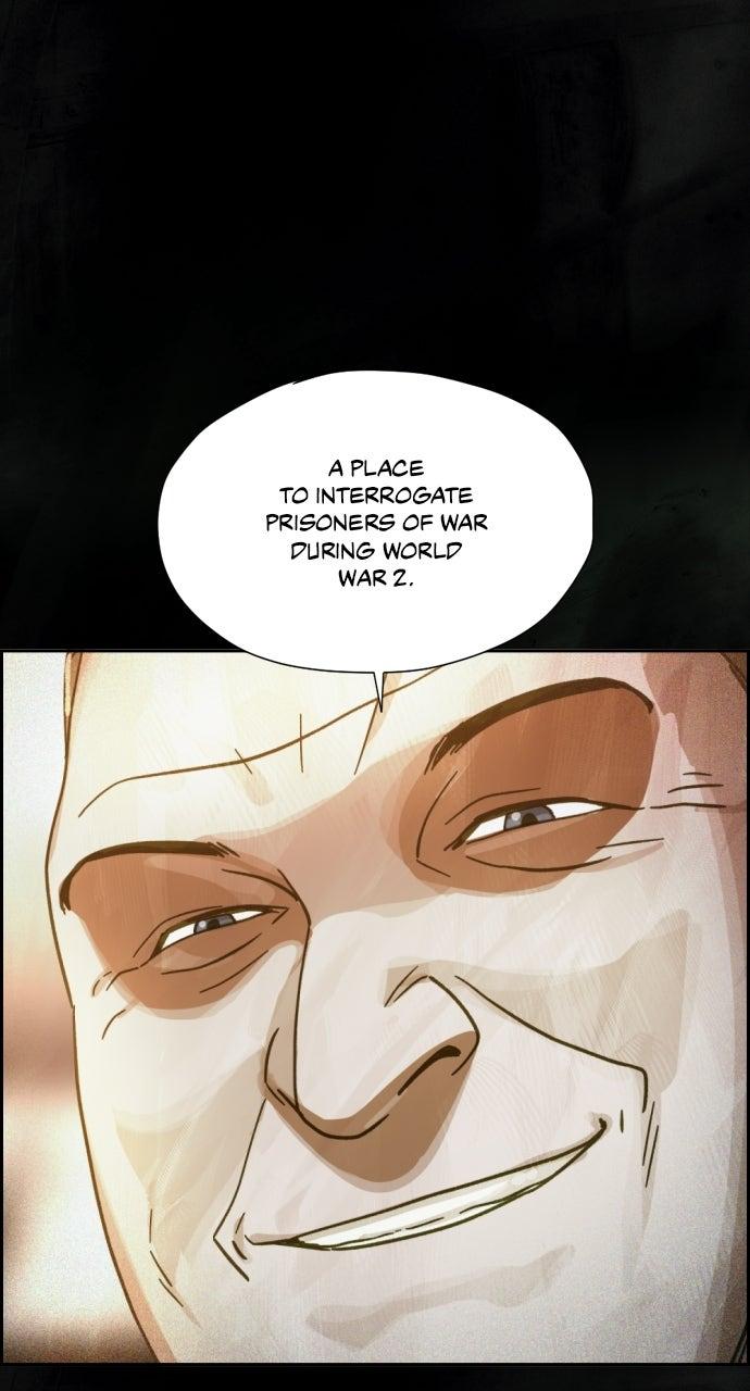 Day of Disaster Chap 33 - Next Chap 34