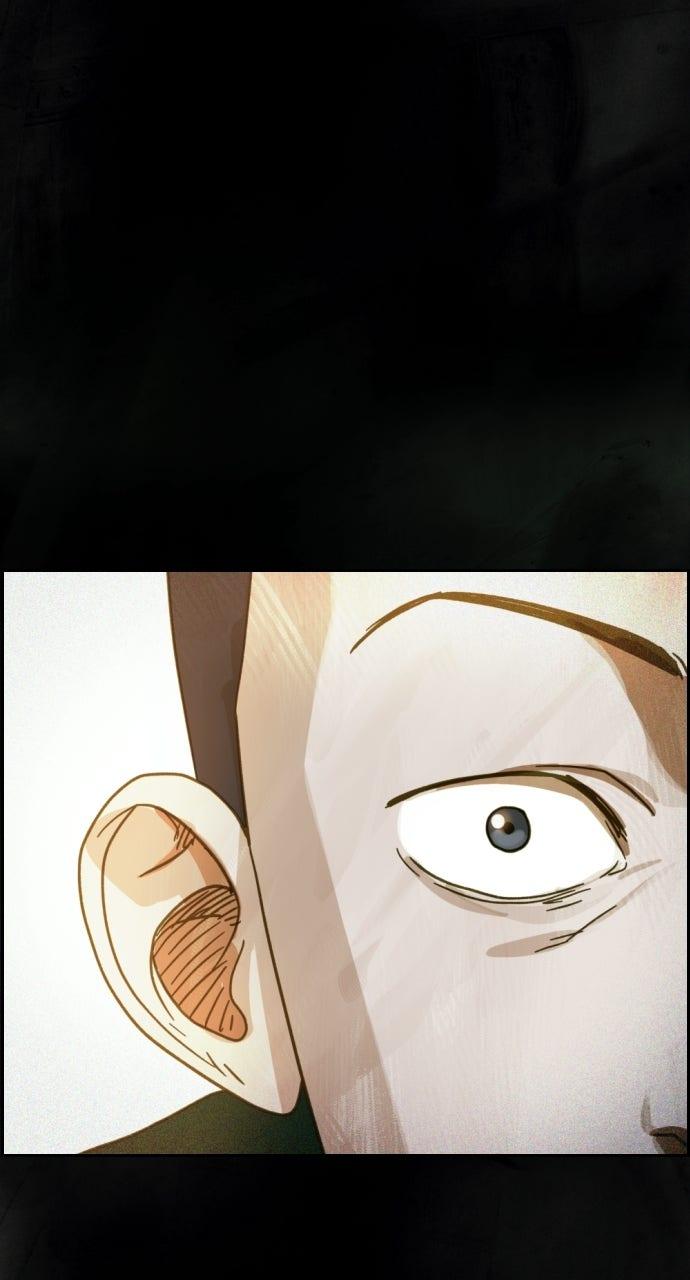 Day of Disaster Chap 33 - Next Chap 34