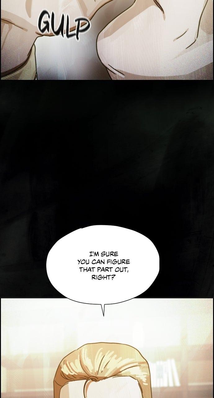 Day of Disaster Chap 33 - Next Chap 34