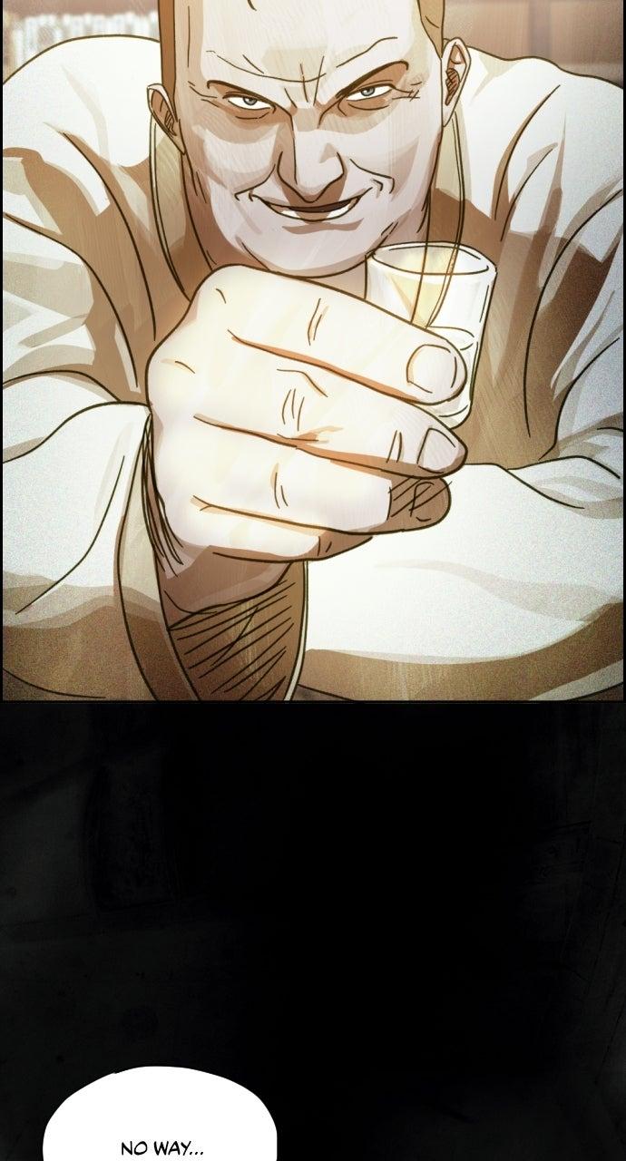 Day of Disaster Chap 33 - Next Chap 34