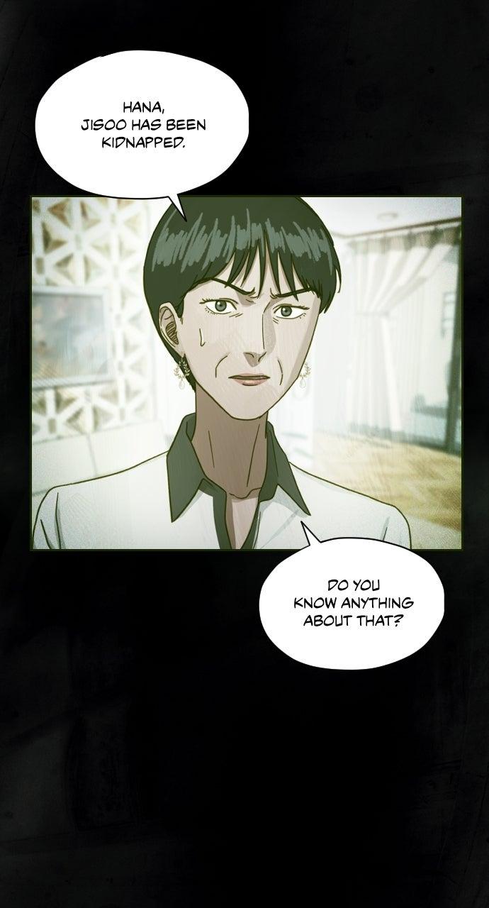 Day of Disaster Chap 33 - Next Chap 34