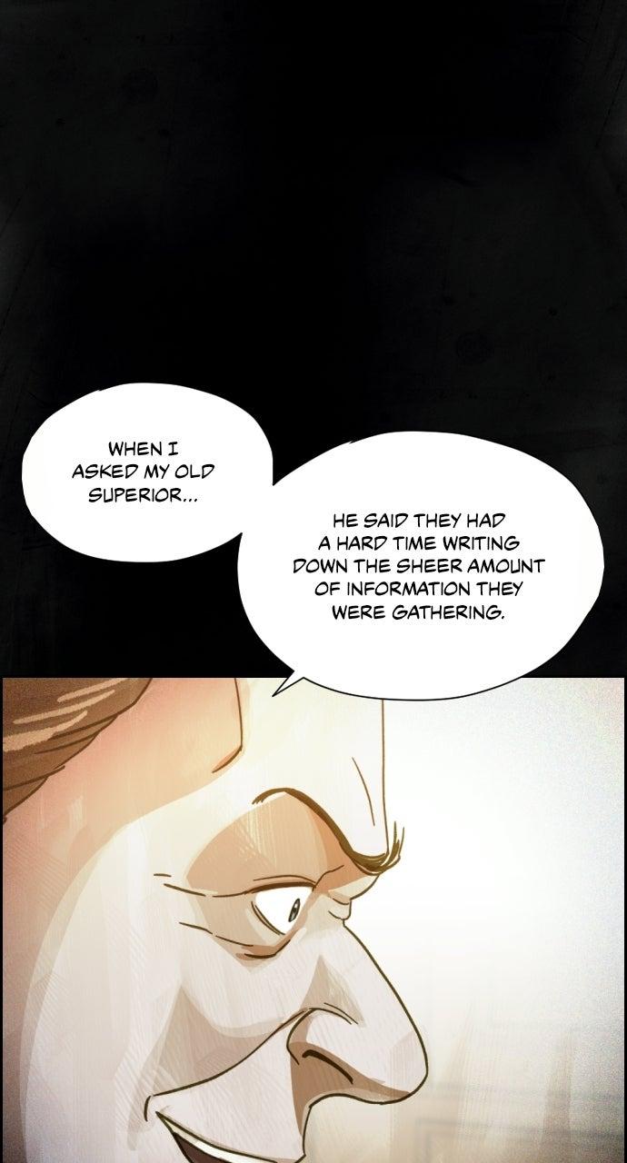 Day of Disaster Chap 33 - Next Chap 34