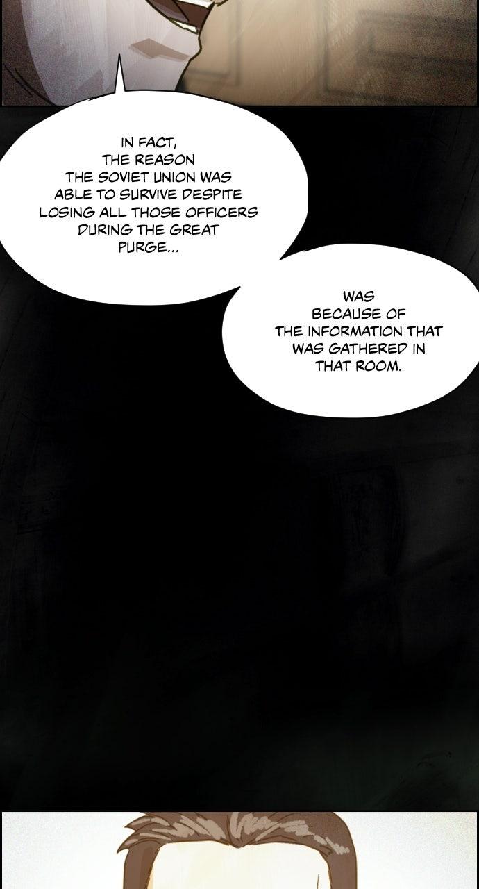 Day of Disaster Chap 33 - Next Chap 34