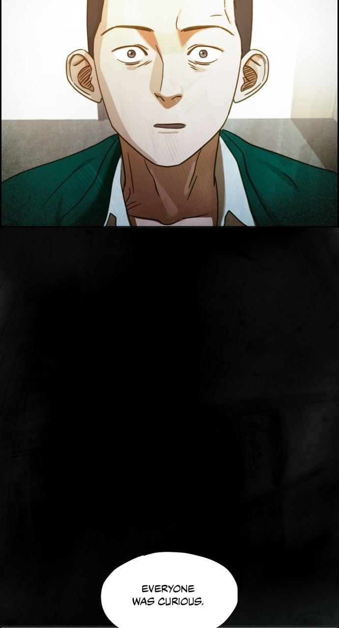 Day of Disaster Chap 33 - Next Chap 34