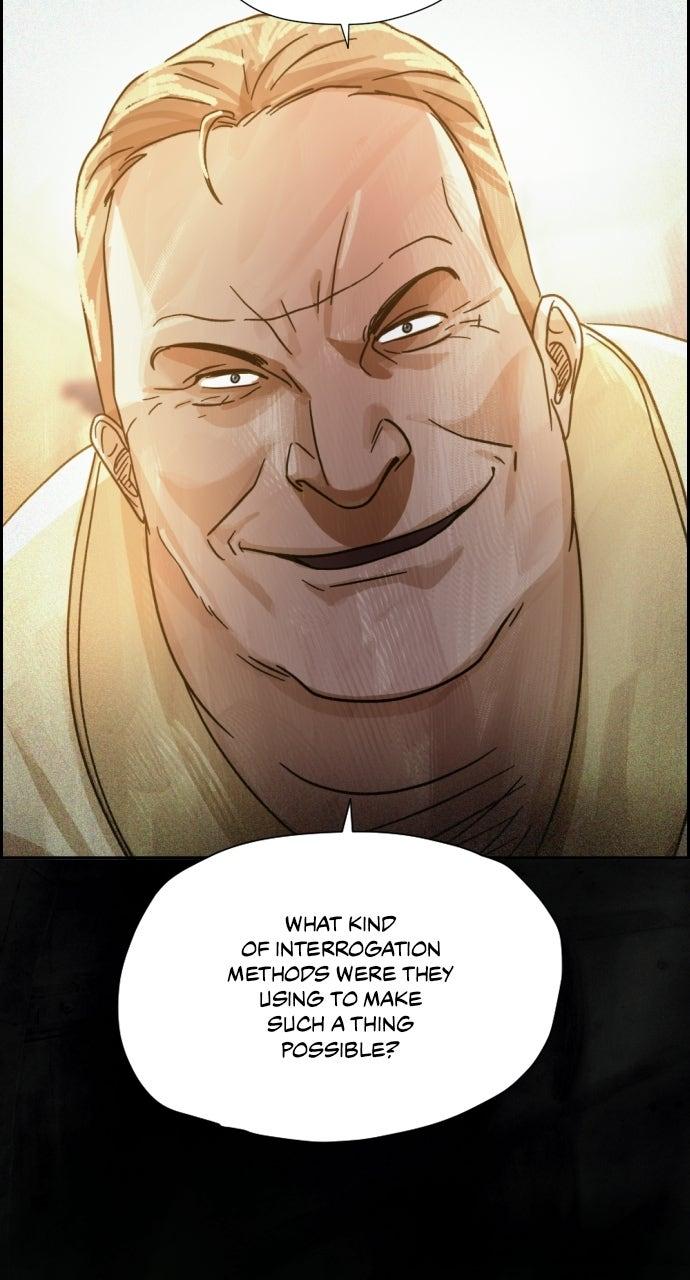 Day of Disaster Chap 33 - Next Chap 34