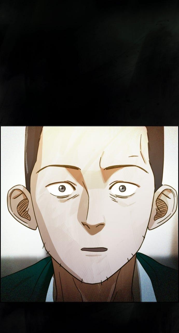 Day of Disaster Chap 33 - Next Chap 34