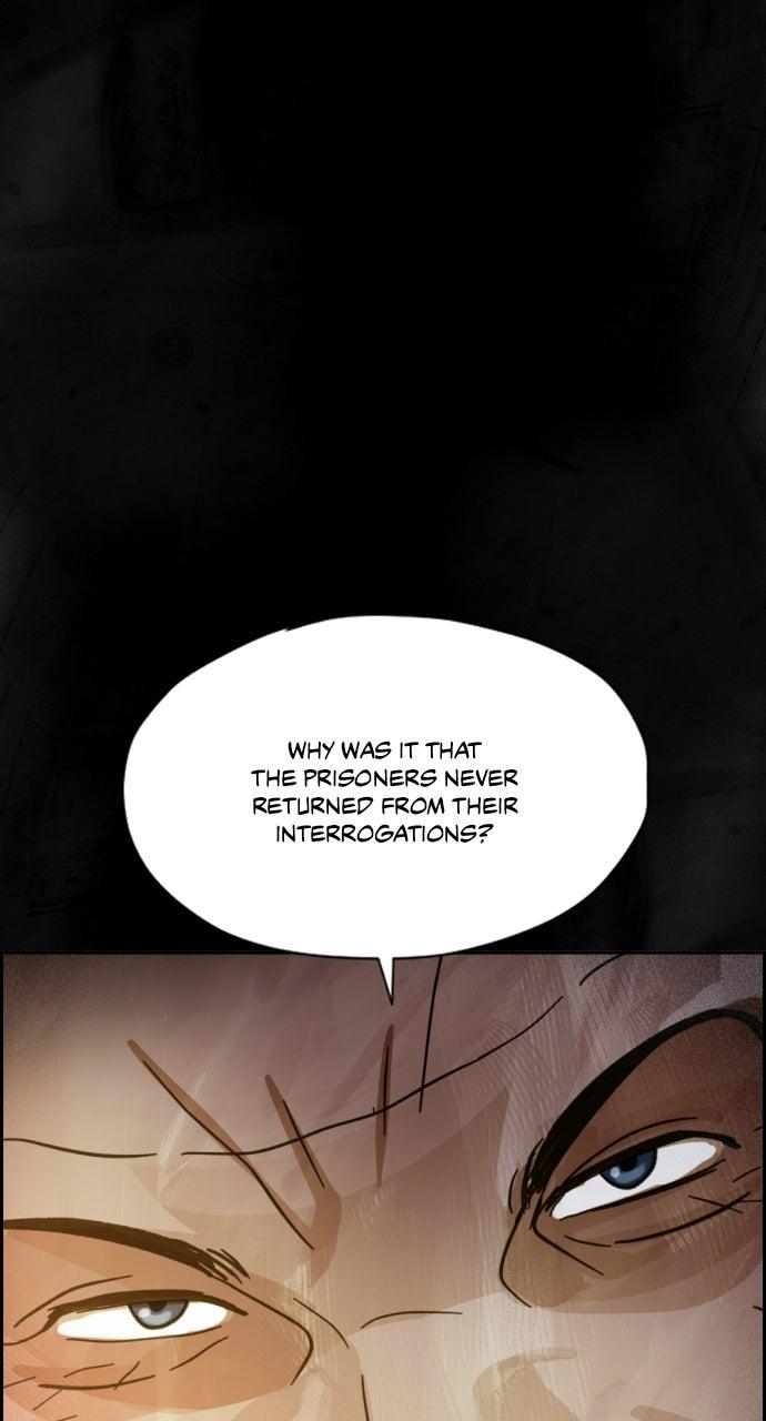 Day of Disaster Chap 33 - Next Chap 34