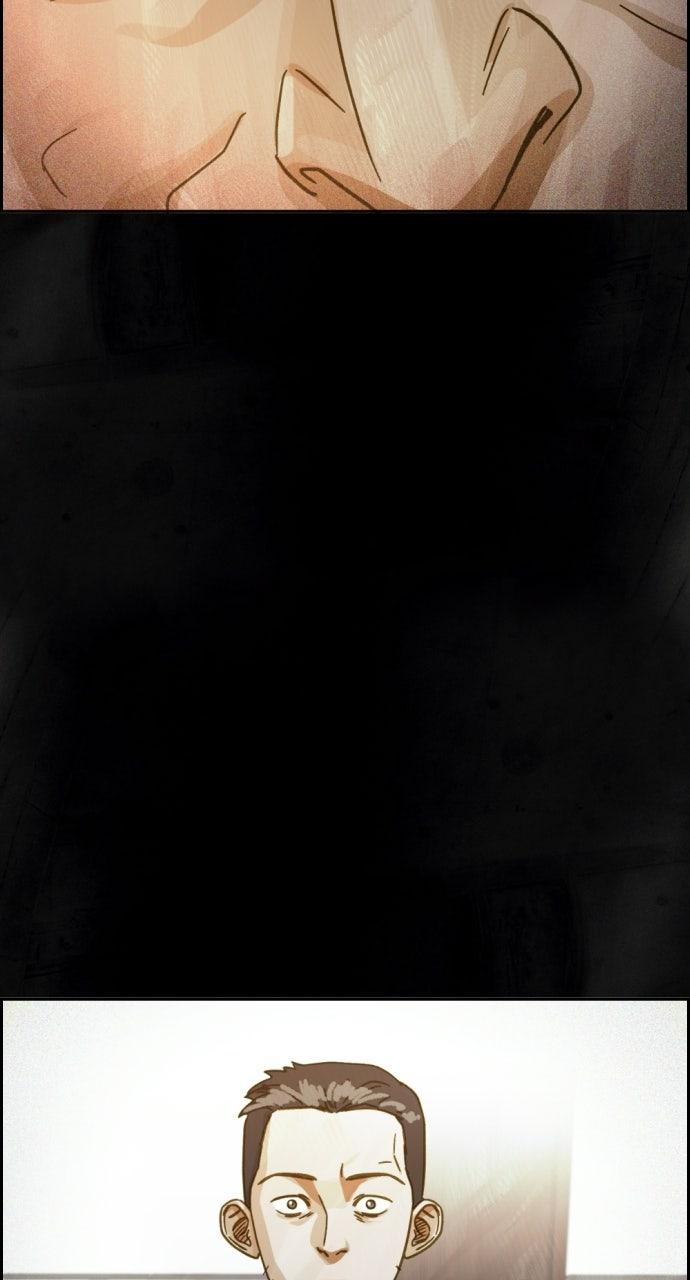 Day of Disaster Chap 33 - Next Chap 34