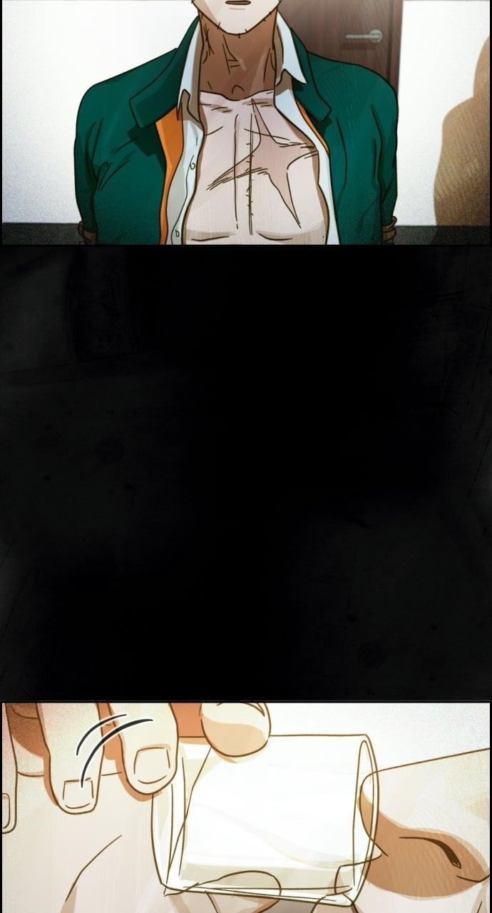 Day of Disaster Chap 33 - Next Chap 34