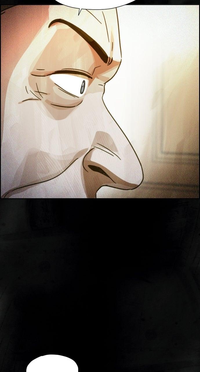 Day of Disaster Chap 33 - Next Chap 34