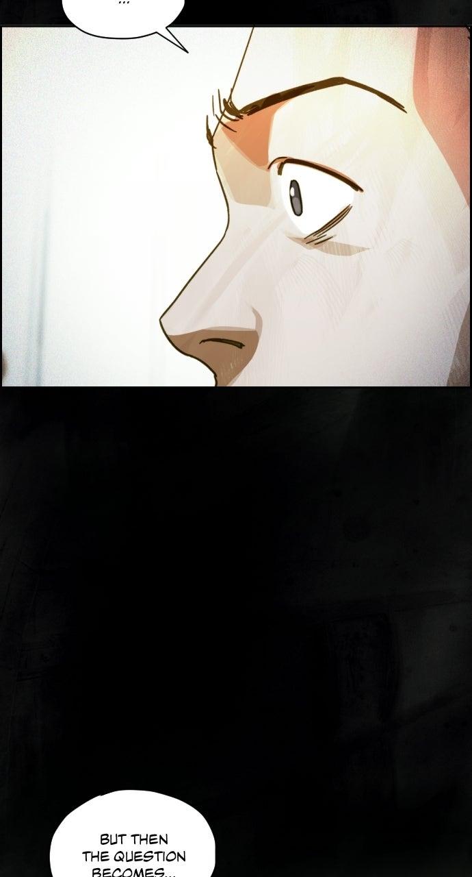 Day of Disaster Chap 33 - Next Chap 34