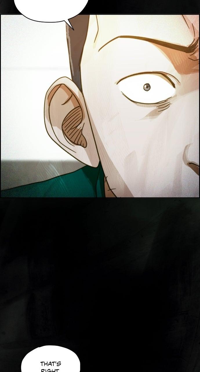 Day of Disaster Chap 33 - Next Chap 34