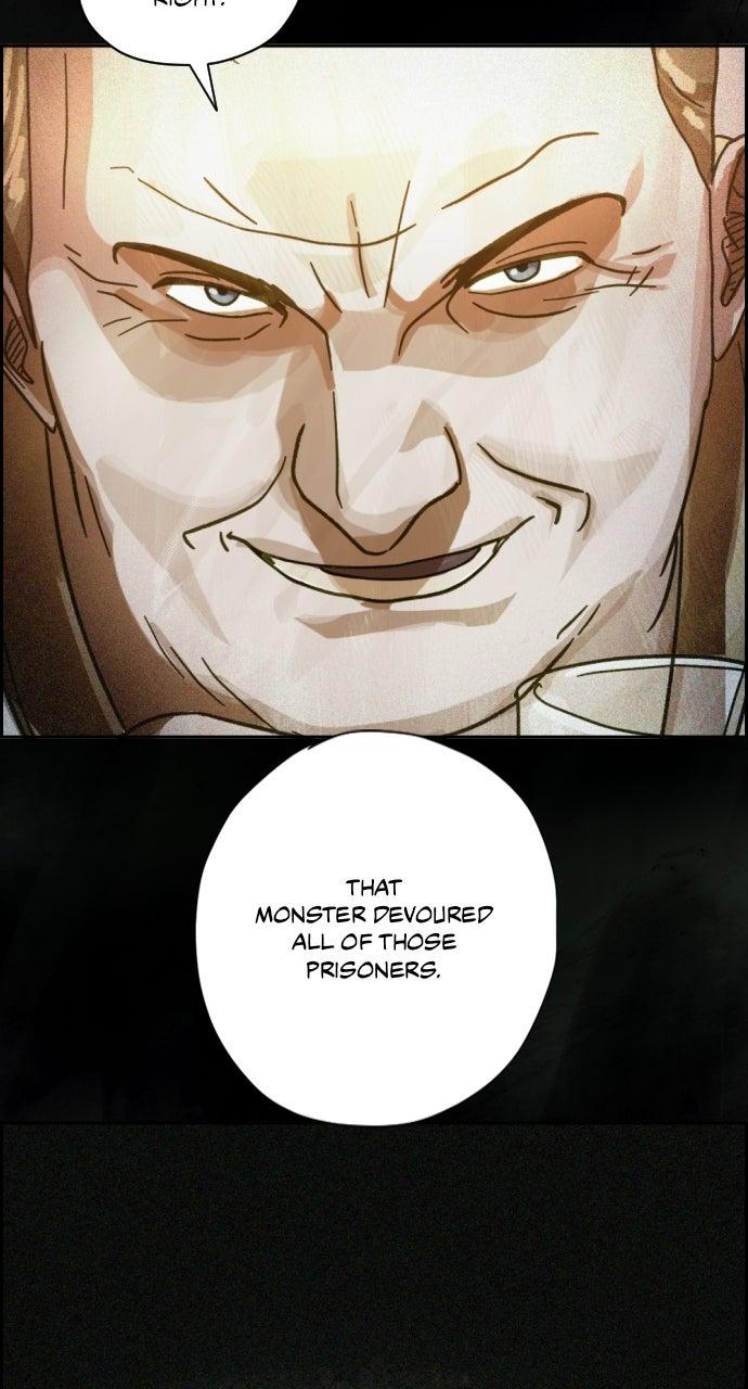 Day of Disaster Chap 33 - Next Chap 34