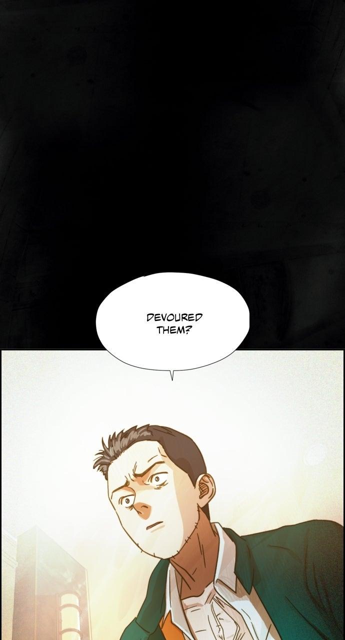 Day of Disaster Chap 33 - Next Chap 34