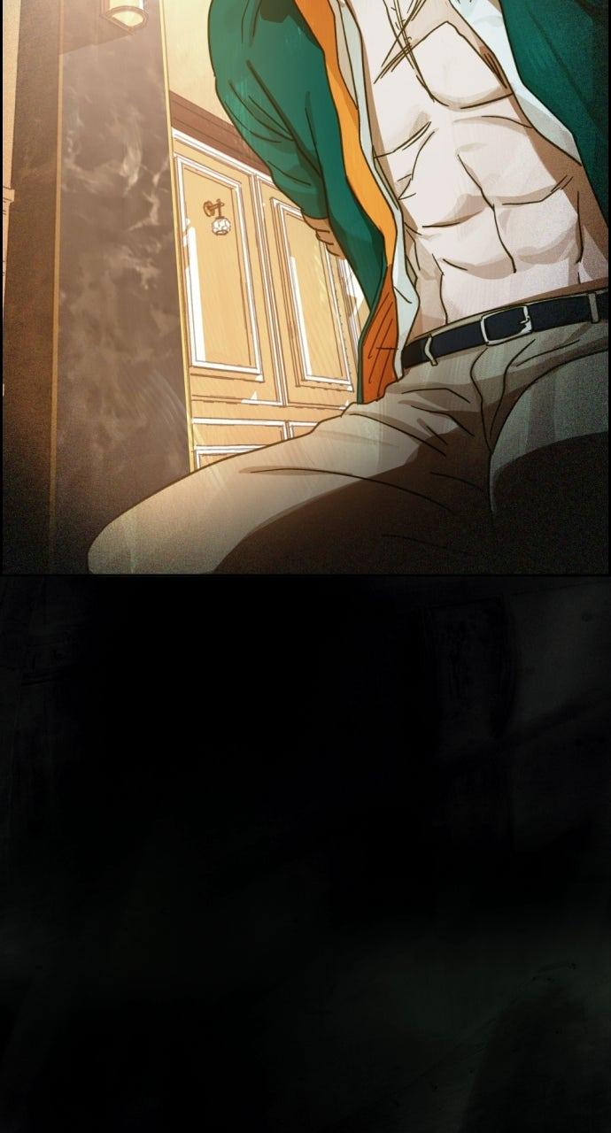 Day of Disaster Chap 33 - Next Chap 34