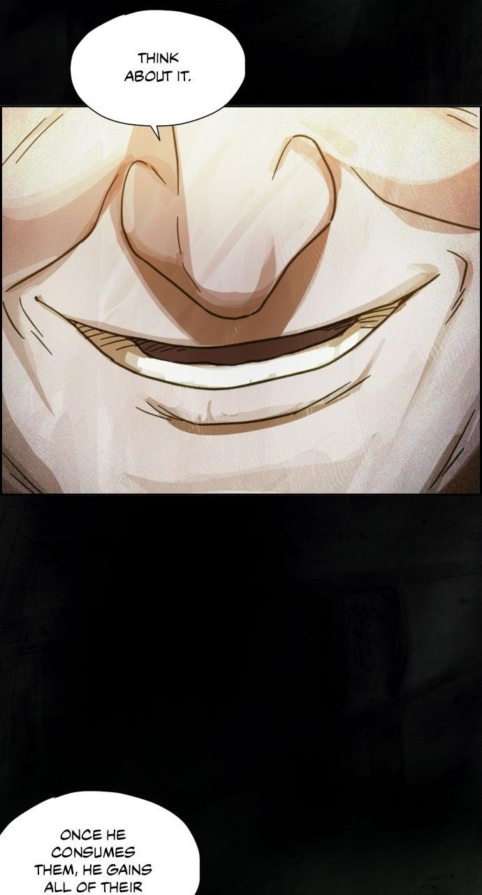 Day of Disaster Chap 33 - Next Chap 34