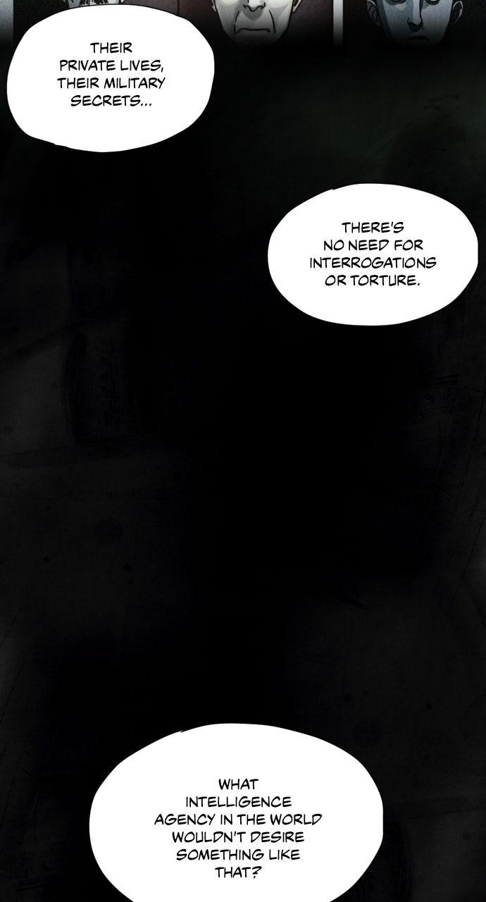 Day of Disaster Chap 33 - Next Chap 34