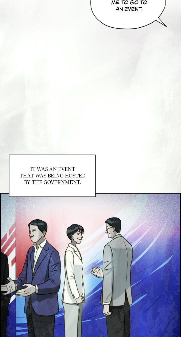 Day of Disaster Chap 33 - Next Chap 34