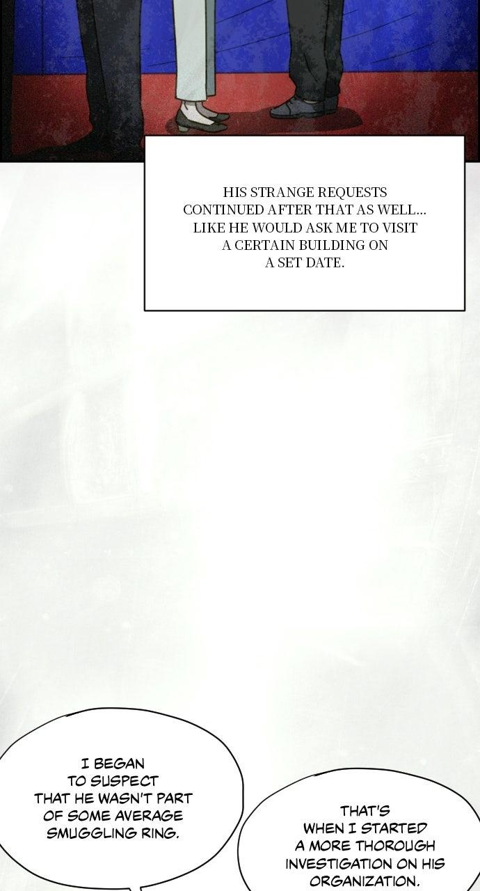 Day of Disaster Chap 33 - Next Chap 34