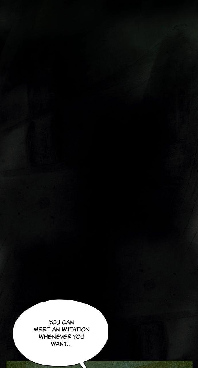 Day of Disaster Chap 33 - Next Chap 34