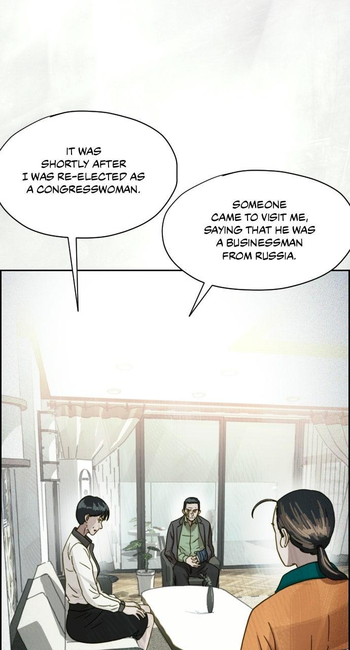 Day of Disaster Chap 33 - Next Chap 34