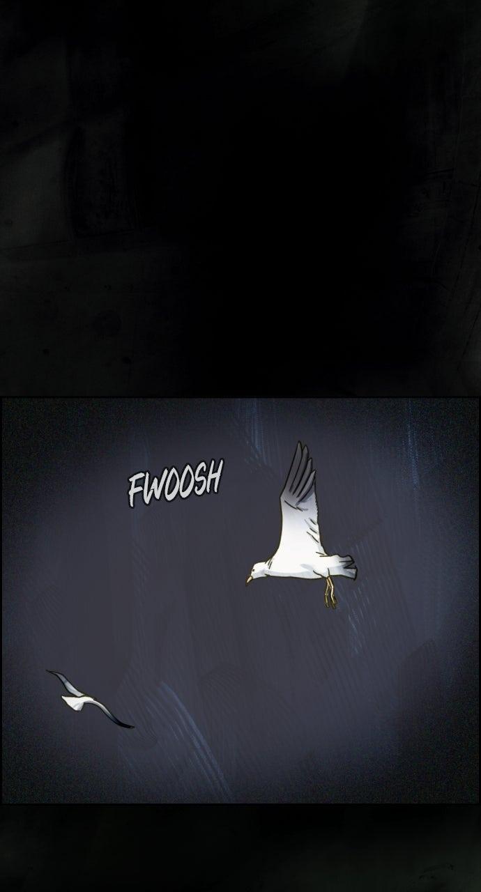 Day of Disaster Chap 33 - Next Chap 34