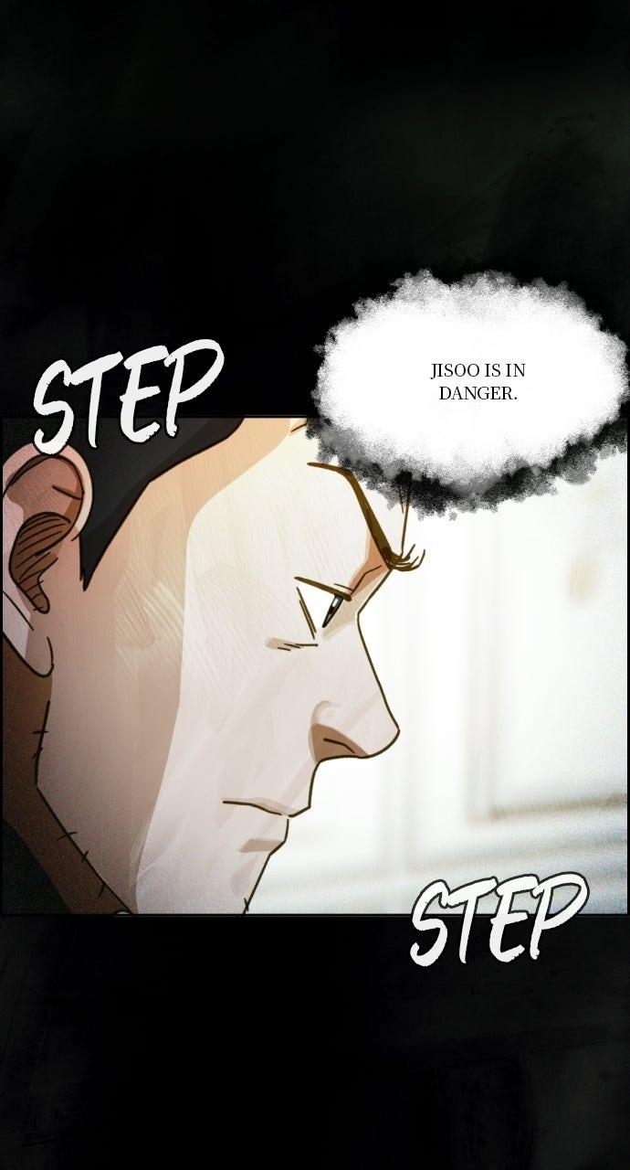 Day of Disaster Chap 33 - Next Chap 34