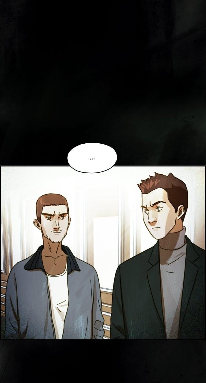 Day of Disaster Chap 33 - Next Chap 34