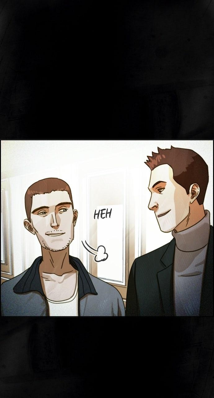 Day of Disaster Chap 33 - Next Chap 34