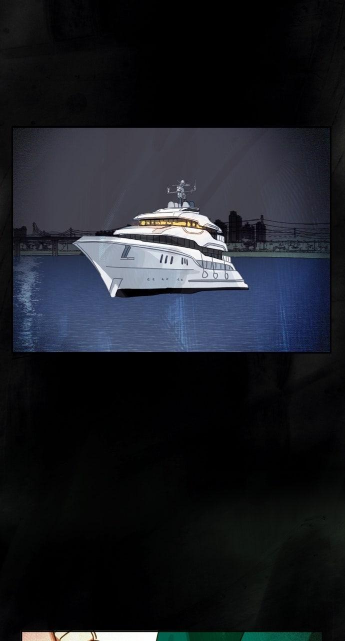 Day of Disaster Chap 33 - Next Chap 34