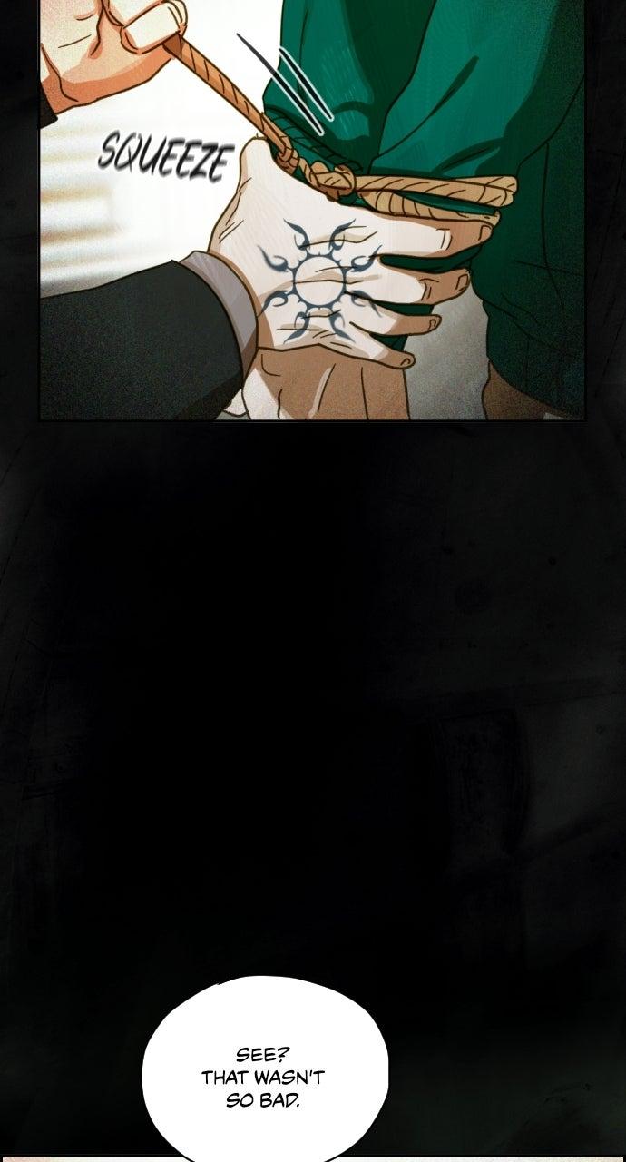 Day of Disaster Chap 33 - Next Chap 34