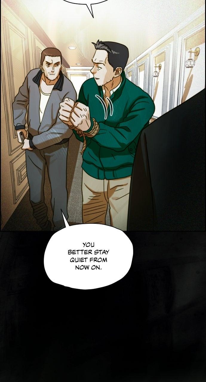 Day of Disaster Chap 33 - Next Chap 34