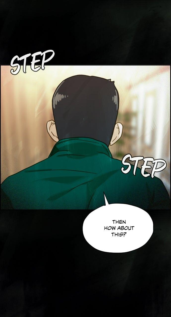 Day of Disaster Chap 33 - Next Chap 34