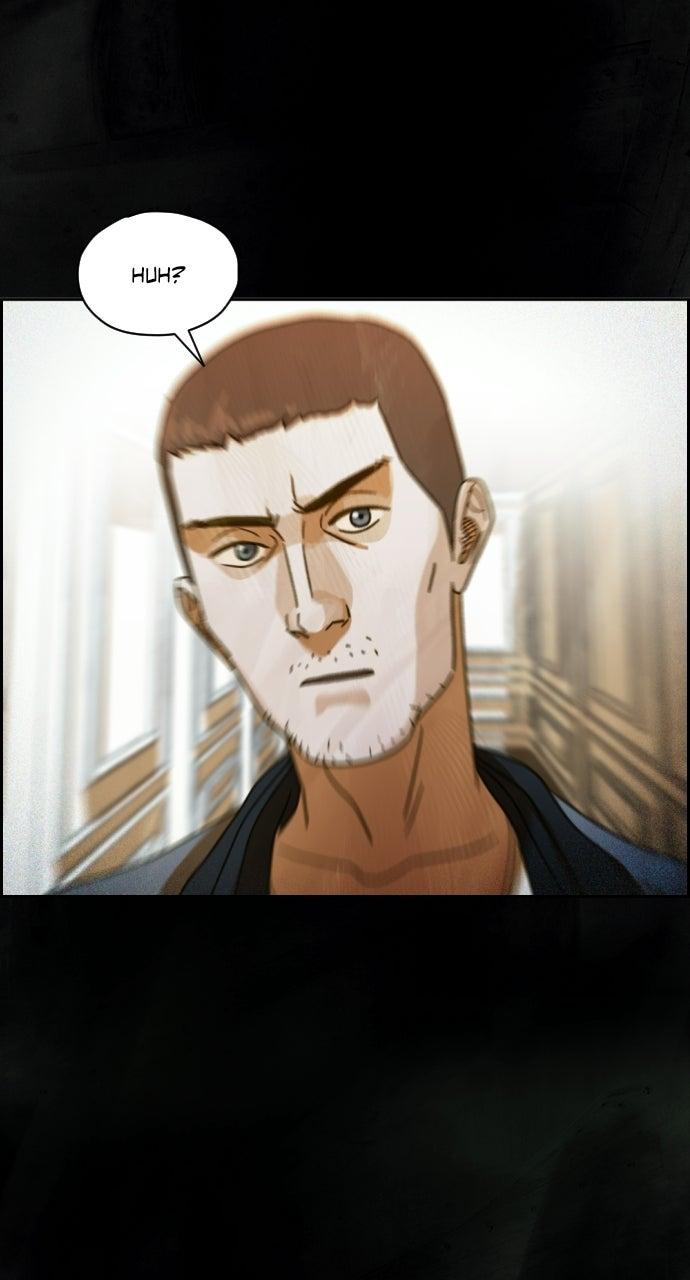 Day of Disaster Chap 33 - Next Chap 34